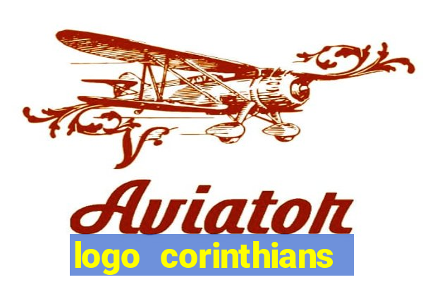 logo corinthians dls 22